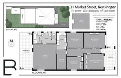 31 Market Street, Kensington, WA 6151
