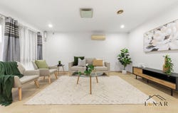 7 Sharne Court, Cranbourne North, Vic 3977