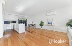 2/21 Green Valley Crescent, Hampton Park, Vic 3976