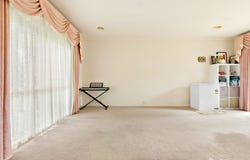 8 Community Hub, Sydenham, Vic 3037