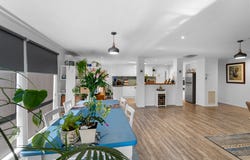 28 Atkins Street, Euroa, Vic 3666