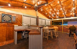 15 Howe Drive, Cable Beach, WA 6726