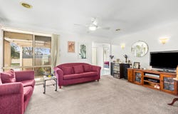 12 Sheeran Crescent, Lara, Vic 3212