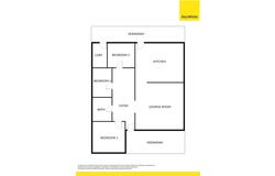 616 O'Neill Street, Broken Hill, NSW 2880