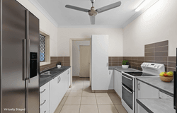 9 Yates Court, White Rock, Qld 4868