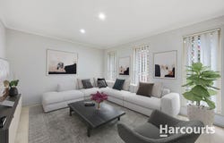 200 Macquarie Way, Drewvale, Qld 4116