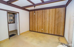 28 Clarke Street, Mount Isa, Qld 4825