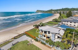 2/16 Rayner Lane, Lennox Head, NSW 2478