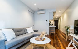 712/59 Paisley Street, Footscray, Vic 3011