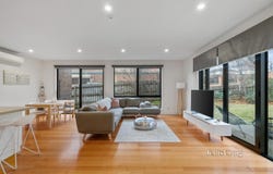 1/257 Elgar Road, Surrey Hills, Vic 3127