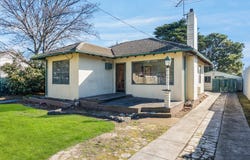 183 Princes Highway, Corio, Vic 3214