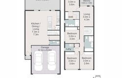 16/35 Smith Place , Cannon Hill, Qld 4170