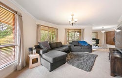 5 Merritt Street, Highfields, Qld 4352