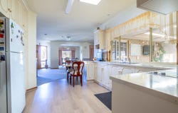 6 Waring Street, Kadina, SA 5554