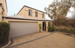 11D Kimbara Place, Nollamara, WA 6061