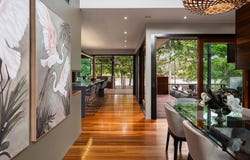 71 Ormadale Road, Yeronga, Qld 4104