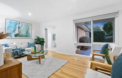 4 Wakool Close, Frankston, Vic 3199