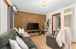 14/18 Gwalia Street, Traralgon, Vic 3844