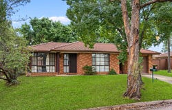 1 Parrella Grove, Glendenning, NSW 2761