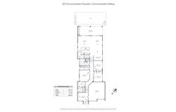 121 Coromandel Parade, Coromandel Valley, SA 5051