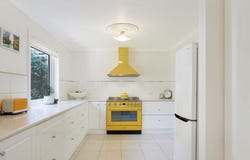 100 Viewbank Road, Newnham, Tas 7248