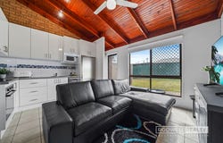3/19 Albert Street, Beaudesert, Qld 4285