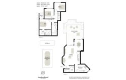 9/58-62 Gerard Street, Cremorne, NSW 2090