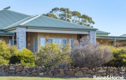 125 Old Dairy Flat Road, Heathcote South, Vic 3523