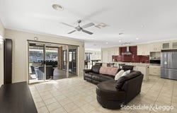 34 Gidgee Mews, Clifton Springs, Vic 3222
