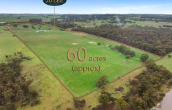 109 Andersons Road, Yarragon, Vic 3823