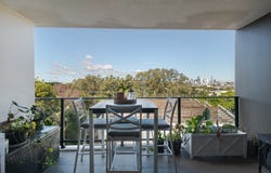 4516/35 Burdett Street, Albion, Qld 4010