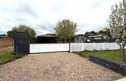 7 Guise Street, Sutton, NSW 2620