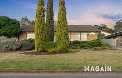 27 Hamilton Crescent, Aberfoyle Park, SA 5159