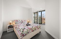 313/43 Currong Street North, Braddon, ACT 2612