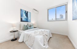 601/9 Shoreline Drive, Rhodes, NSW 2138