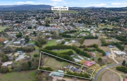 3 Dowie Court, Romsey, Vic 3434