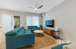 4/23 Alexandra Avenue, Nambour, Qld 4560