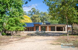8 Forbes Road, Aldgate, SA 5154