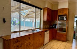 15 Evelyn Street, Corowa, NSW 2646