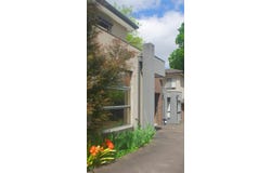 3/338 Mt Dandenong Road, Croydon, Vic 3136