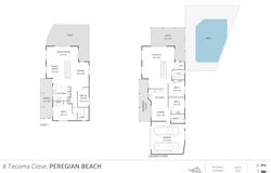 8 Tecoma Close, Peregian Beach, Qld 4573