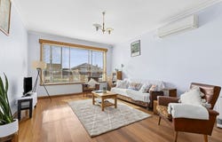 61 Bruce Street, Bell Park, Vic 3215