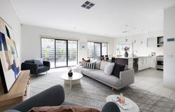 2/37 Fromer Street, Bentleigh, Vic 3204