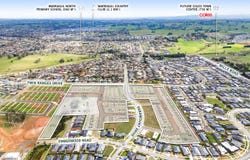 Copelands Estate, 245 Copelands Road, Warragul, Vic 3820