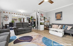 142a Ingleburn Road, Ingleburn, NSW 2565