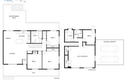 1-5 Blyth Court, Forestdale, Qld 4118