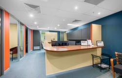 28/97 Creek Street, Brisbane City, Qld 4000
