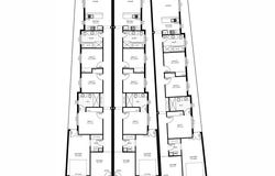 18A, 18B & 18C Nautilus Road, Elizabeth East, SA 5112