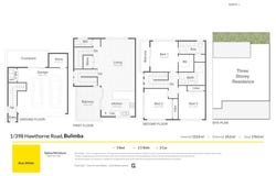 1/398 Hawthorne Road, Bulimba, Qld 4171