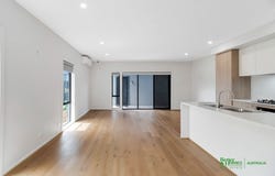 26 26 Hawkesbury Drive, Donnybrook, Vic 3064